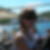 Photo de profil de Catherine Neige