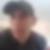 Photo de profil de Benjamin Saucles