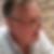 Photo de profil de Jacques Lardans