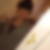 Photo de profil de Sergent Cindy