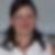 Photo de profil de Virginie Guilbert