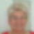 Photo de profil de Colette Dailly