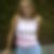 Photo de profil de Ketty Brevot