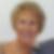 Photo de profil de Claudine Daret
