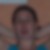 Photo de profil de Annabella Wattrelot