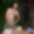Photo de profil de Thib's Desp