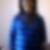 Photo de profil de Dominique Normandie