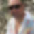 Photo de profil de Eric Chareyre