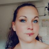 Photo de profil de Tatiana Moreau