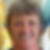Photo de profil de Marie Ange Heimroth