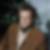 Photo de profil de Patrick Malard