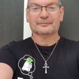 Photo de profil de Hervé Nicolas