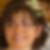Photo de profil de Eliette Leroy-Marcellin