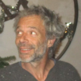 Photo de profil de Jean François Finck