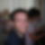 Photo de profil de Jean Somers