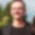 Photo de profil de Jérôme Lizano