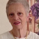 Photo de profil de Pascale Saulnier