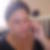 Photo de profil de Sandrine Biesse