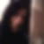 Photo de profil de Magalie Gonon