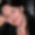 Photo de profil de Maryjane Demir