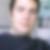 Photo de profil de Arnaud Hamon