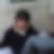 Photo de profil de Jordane Beton