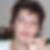 Photo de profil de Corinne Parant