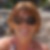 Photo de profil de Dominique Camard
