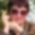Photo de profil de Marie- Ange Todesco