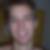 Photo de profil de Anthony Wood