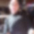 Photo de profil de Jean Michel Focone
