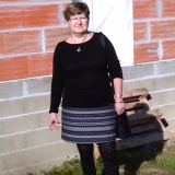 Photo de profil de Rita Grech