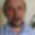 Photo de profil de Jérôme Orillard