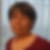 Photo de profil de Bernadette Henriot