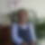 Photo de profil de Elisabeth Out