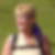 Photo de profil de Irène Seminel