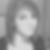 Photo de profil de Clémence Poussines
