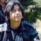 Photo de profil de Pierre Melis