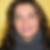 Photo de profil de Sarah Simonnet
