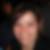 Photo de profil de Lorine Gonzales