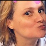Photo de profil de Veronique Dumas