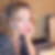 Photo de profil de Florence Cailbault