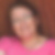 Photo de profil de Catherine Louvart