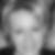 Photo de profil de Laetitia Houille