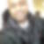 Photo de profil de Inoussa Idjabou