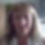 Photo de profil de Isabelle Sicaud