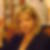 Photo de profil de Rodrigues Mireille