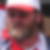 Photo de profil de Gerard Mange