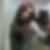 Photo de profil de Amel Ganfoud