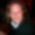 Photo de profil de Benjamin Chabanne